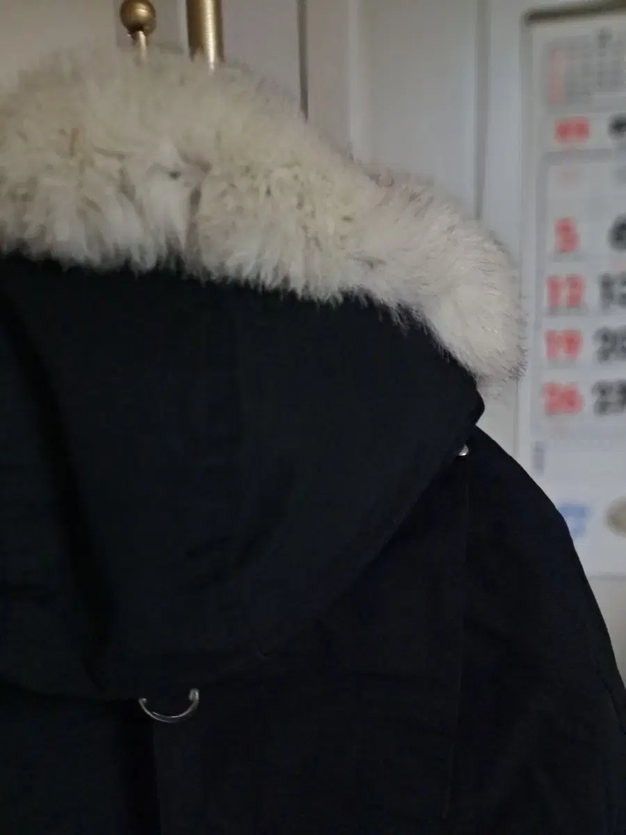 thumbnail-9